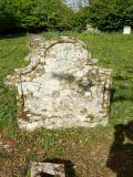 image of grave number 184173